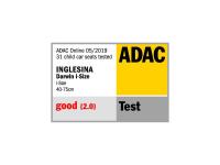 Inglesina Aptica Darwin 4v1