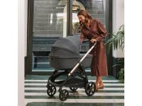 Inglesina Aptica Darwin 4v1