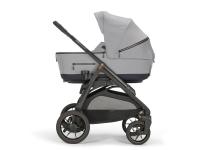 Inglesina Aptica XT 2v1