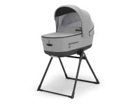 Inglesina Aptica XT 2v1