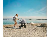 Inglesina Aptica XT Darwin 4v1