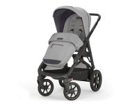 Inglesina Aptica XT Darwin Recline 4v1