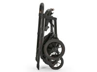 Inglesina Aptica XT Darwin Recline 4v1