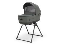 Inglesina Aptica XT Darwin Recline 4v1