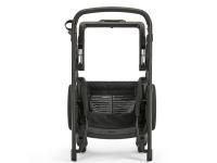 Inglesina Aptica XT Darwin Recline 4v1