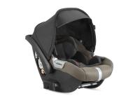 Inglesina Aptica XT Darwin Recline 4v1