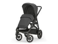 Inglesina Aptica XT Darwin Recline 4v1