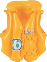 Bestway SWIM VEST STEP nafukovacia vesta