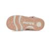 D.D.Step sandále G065-394 baby pink