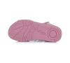 D.D.Step sandále G075-337 Pink