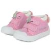 D.D. Step CSG-93 Rosa plátenky