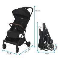 Coccolle Melia 2023