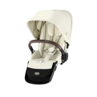 CYBEX Gazelle S Seat