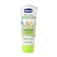 Chicco Antimosquito Cosmetic Cream 100 ml odpudzovač hmyzu