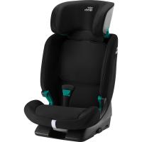 Britax-Römer Evolvafix