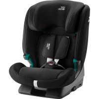 Britax-Römer Evolvafix
