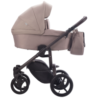 Bebetto Luca New
