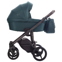 Bebetto Luca New