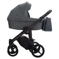 Bebetto Luca New