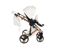 Junama Hand Craft