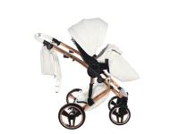 Junama Hand Craft