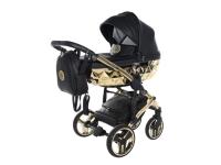 Junama Hand Craft