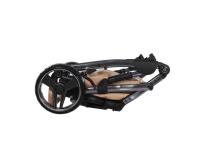 Junama Hand Craft