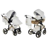 Junama Hand Craft