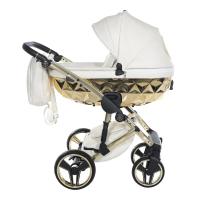 Junama Hand Craft
