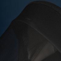 Anex IQ Cot &amp; Seat mosquito net