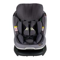 BeSafe iZi Modular A X1 i-Size