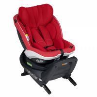 BeSafe iZi Twist i-Size Sunset Melange