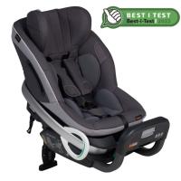 BeSafe Stretch 61-125cm
