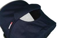 CASUALPLAY - Set Space a vanička