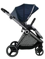 CASUALPLAY - Set Space a vanička