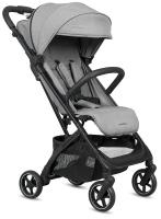 CASUALPLAY - Tour Chair Grey