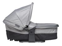 TFK mono combi pushchair - air chamber wheel