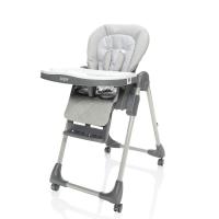 Zopa Monti 2 Diamond Grey