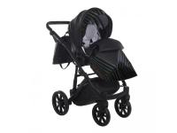 Junama Space Eco Premium 5v1