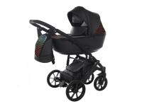 Junama Space Eco Premium 5v1