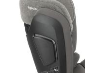 Inglesina Cartesio I-Size