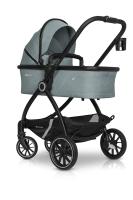 Euro-cart Crox 1in1