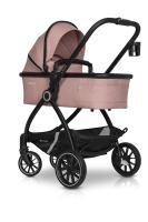 Euro-cart Crox 1in1