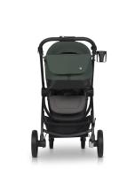 Euro-Cart Taška Crox/Corso