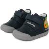 D.D.Step Detské Topánky 20-25 S066-396A