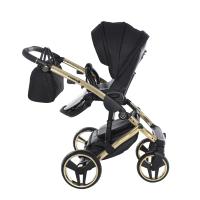 Junama Diamond S-line V3