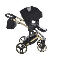 Junama Diamond S-line V3