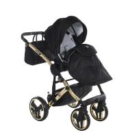 Junama Diamond S-line V3