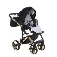 Junama Diamond S-line V3 5v1
