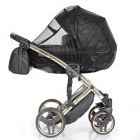Junama Fluo Line V3 5v1